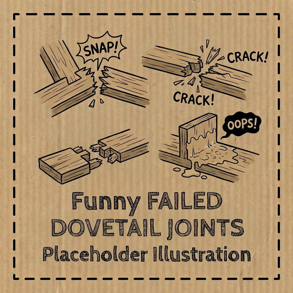 Stick figure with a paper bag on its head and text: NO PHOTO YET (I'm shy).